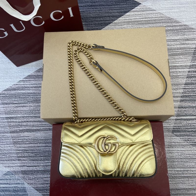 Gvc*1 marmont bags
